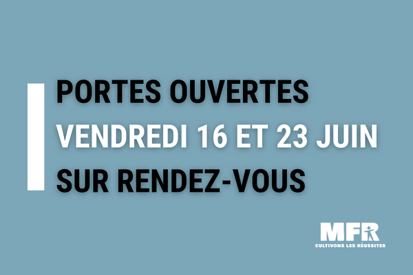 Portes-ouvertes_mfr_plerin_st_brieuc