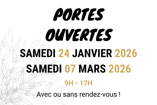 portes-ouvertes-MFR-Plerin-Janvier-Mars-2026