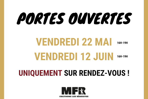 Portes-ouvertes-MFR-Pl&eacute;rin-mai-juin-2026