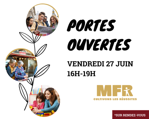 Portes-ouvertes-MFR-Plerin-juin-2025
