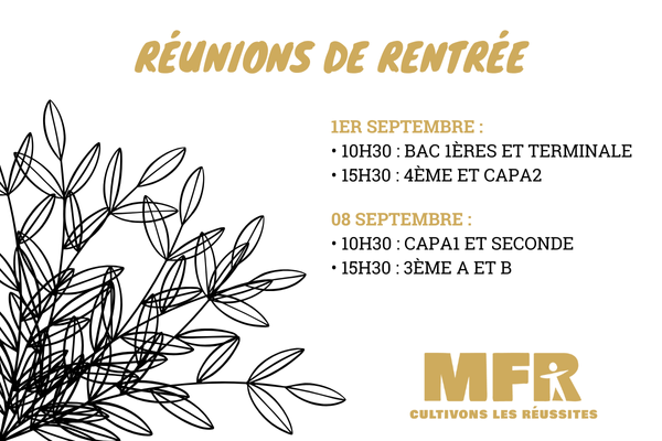 Réunion_rentrées_mfr_plerin_septembre